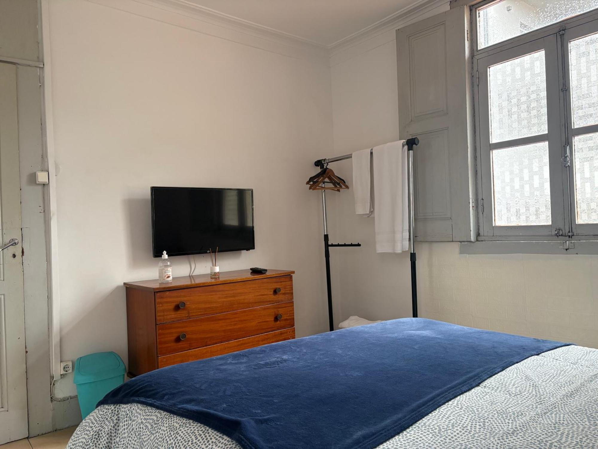 Residencia Ceu Azul — Photos 2