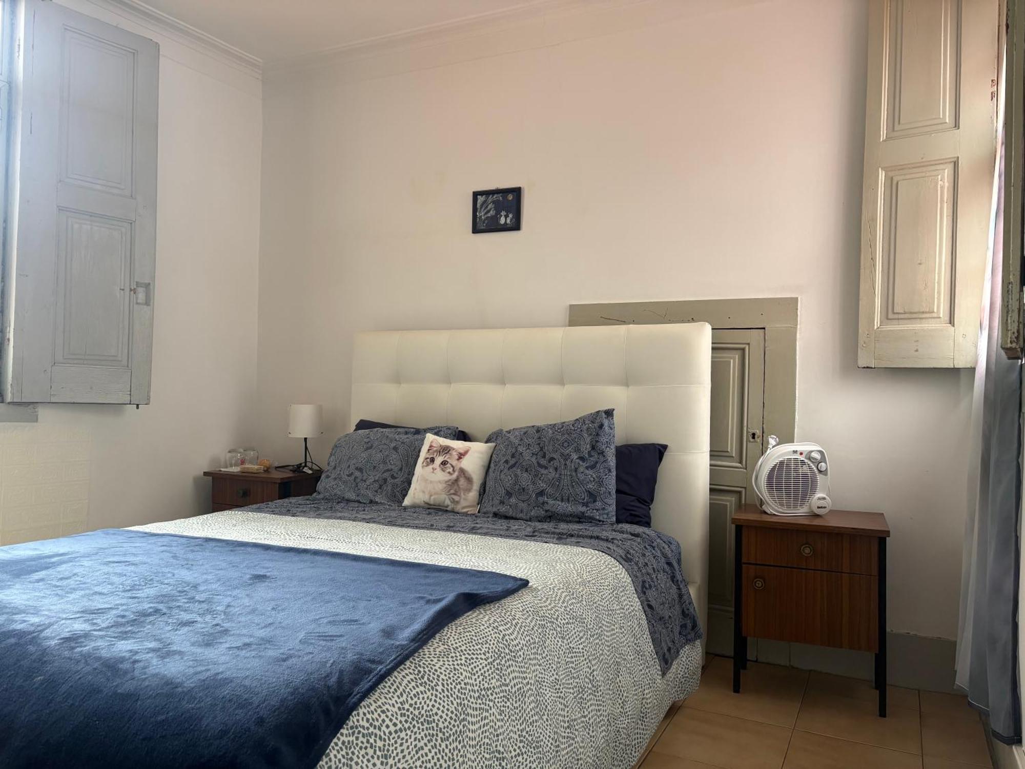 Residencia Ceu Azul — Photos 3